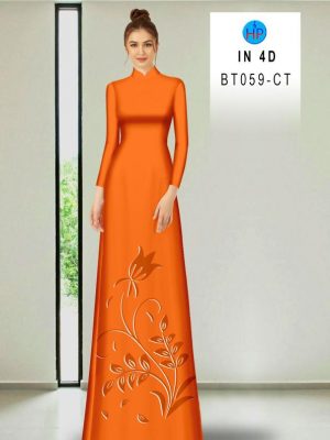 1711353148 vai ao dai dep mau moi (17)